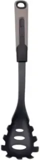 Klausberg KB-7007