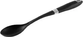 Gipfel Montego Black 9325
