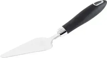 Gipfel Montego 9323