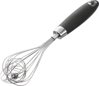Gipfel Montego 9316