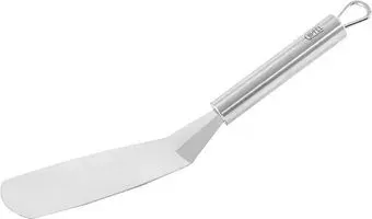 Gipfel Lottar 6518