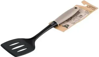 Gipfel Eco 2085