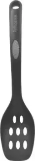 Inhouse Roxie IHRXE05