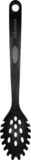 Inhouse Roxie IHRXE02