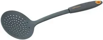 Fackelmann Soft 25208