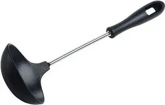 Fackelmann Lichfield 626022