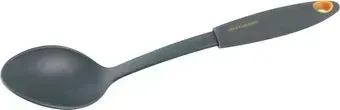 Fackelmann Soft 25209