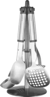 BergHOFF Essentials 1308055