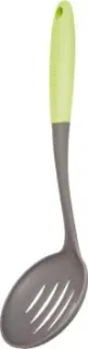 Taller TR-51485