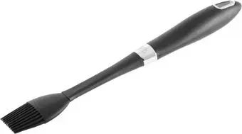 Gipfel Montego Black 9331