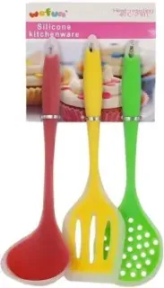 DomiNado CJ3PC