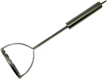 DomiNado SH0206