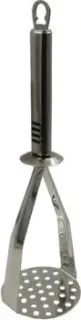 DomiNado ZNG-12