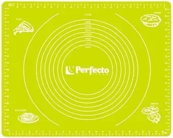 Perfecto Linea Handy 23-504000