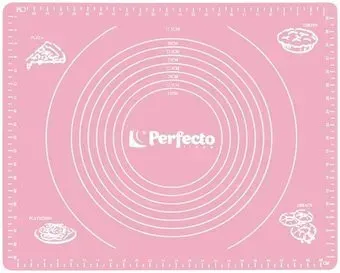 Perfecto Linea Handy 23-504001