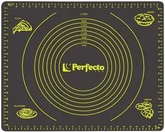 Perfecto Linea Handy 23-504002