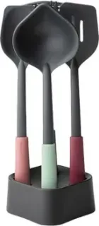 Brabantia Tasty+ 123184
