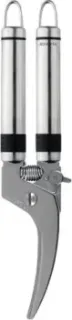 Brabantia Profile 217906