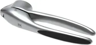 Taller TR-65115