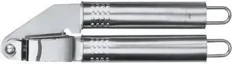 Fackelmann Nirosta 40445