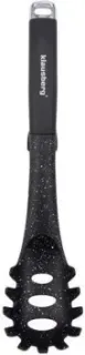 Klausberg KB-7013
