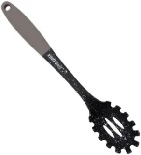KINGHoff KH-1179
