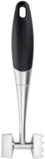 Bollire BR-3709