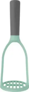BergHOFF Leo 3950014