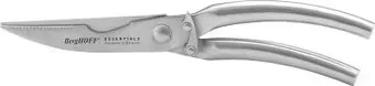 BergHOFF Essentials 1301089