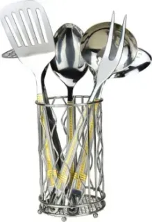 Rainstahl RS\KT 8146-07