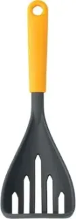 Brabantia Tasty+ 122866