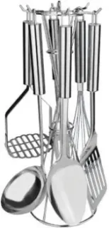 BOHMANN BH-7786
