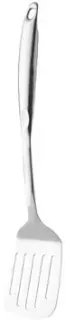 BergHOFF Essentials New 37 см 1301112