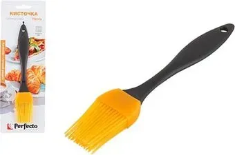 Perfecto Linea 21-010000