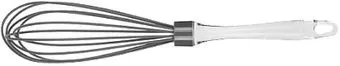 Perfecto Linea Graphite 21-008517