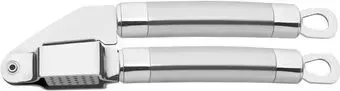 CS-Kochsysteme Exquisite 008611
