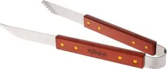 RoyalGrill 80-009