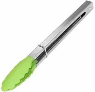 Mallony Tongs-02