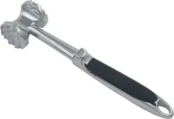 Maestro Mr-1578