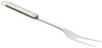 BergHOFF Duet 2800018