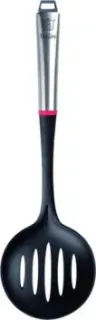 Bollire BR-3704