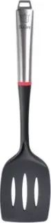 Bollire BR-3705