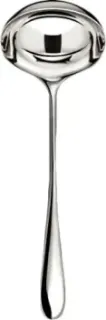 Wilmax Stella WL-999123/1C