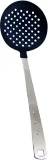 BergHOFF Cubo 1109527