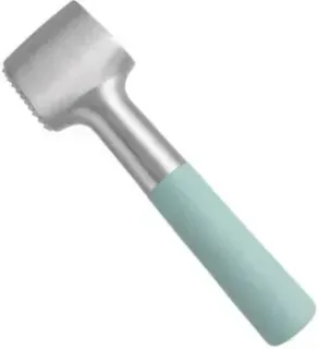 BergHOFF Leo 3950018
