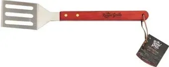 RoyalGrill 80-008