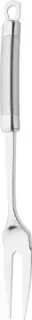 CS-Kochsysteme 008468