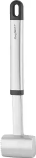 BergHOFF Essentials Duet 1301056