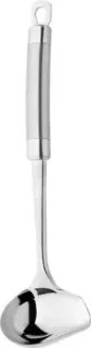 CS-Kochsysteme 008482