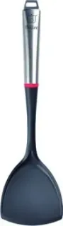 Bollire BR-3703